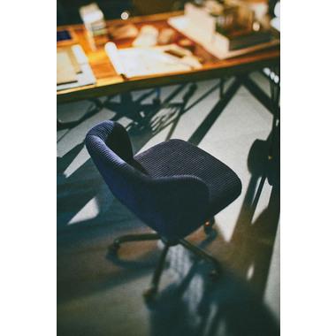 定番得価 東谷 ロール サプライズweb 通販 Paypayモール デスクチェア Rol 300bl ブルー メーカー取寄 北海道沖縄送料別 在庫あお得 Theemeraldseattle Com