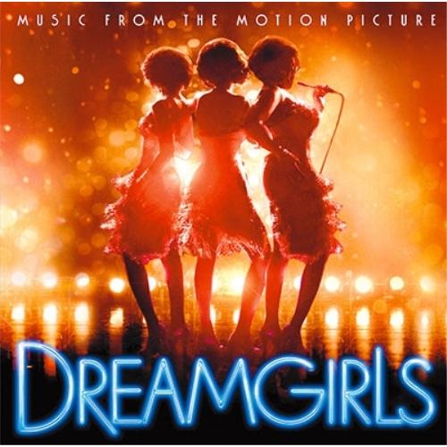 CD/オリジナル・サウンドトラック/ドリームガールズ オリジナル・サウンドトラック (解説付) (期間生産限定盤)（Yahoo!・サプライズweb）