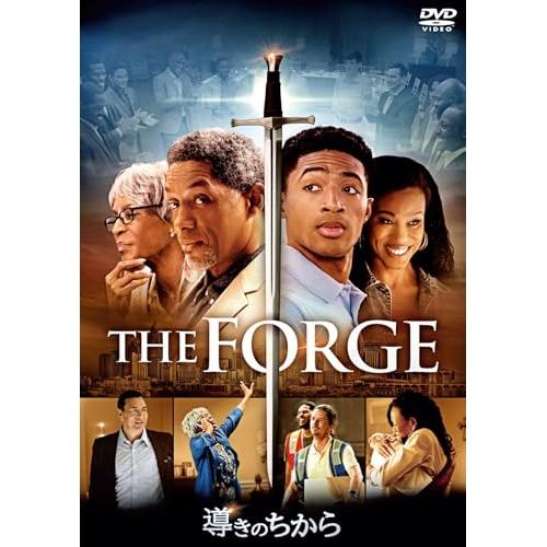 SONY（ソニー） 【取寄商品】DVD/洋画/導きのちから : サプライズweb