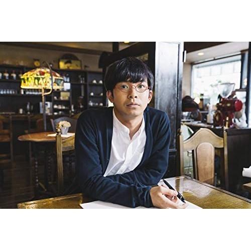 ★DVD/国内TVドラマ/あのコの夢を見たんです。DVD BOX (本編ディスク4枚+特典ディスク1枚) 【Pアップ】