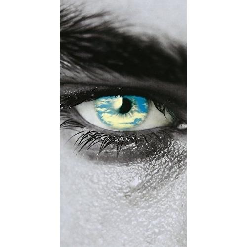 トイズファクトリー CD(8cm)/Mr.Children/I'LL BE : サプライズweb