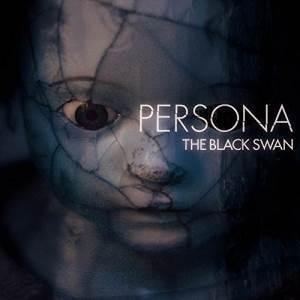 CD/THE BLACK SWAN/PERSONA (TYPE-B)｜surpriseweb
