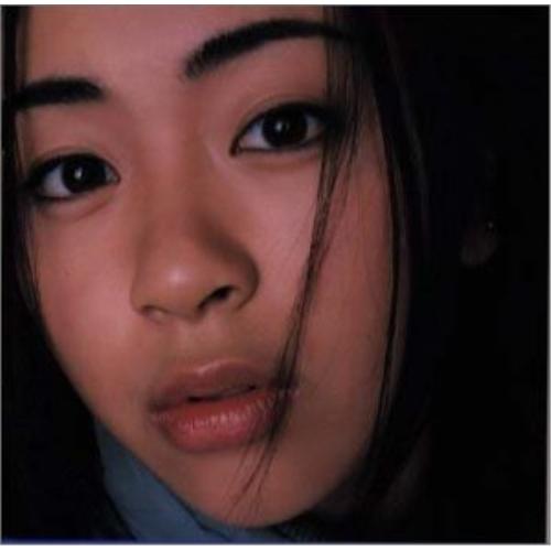 ユニバーサルミュージック CD/宇多田ヒカル/First Love【Pアップ ユニバーサルミュージック CD/宇多田ヒカル/First Love【Pアップ