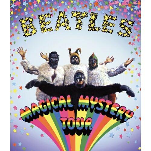 ザ・ビートルース/マジカル・ドリーミィ・ツアー The Beatloose/Magical Dreamy Tour