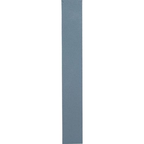 東谷 / シューズラック3D (グリーン) (W50×D15×H106) (送料無料[北海道・沖縄送料別])の画像