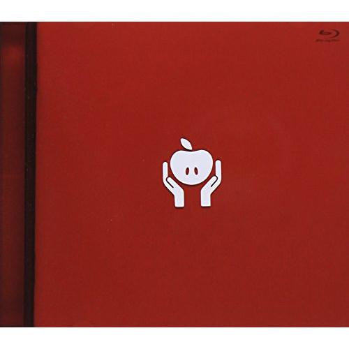 椎名林檎 The Sexual Healing Total Care Course 1min Blu Ray 初回生産限定版 サプライズweb 通販 Paypayモール