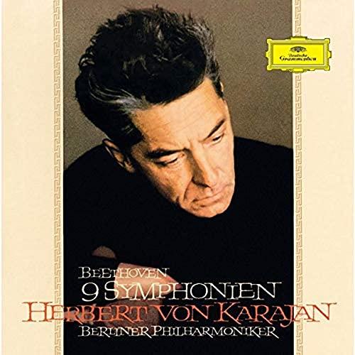 ユニバーサルミュージック SACD/ヘルベルト・フォン・カラヤン