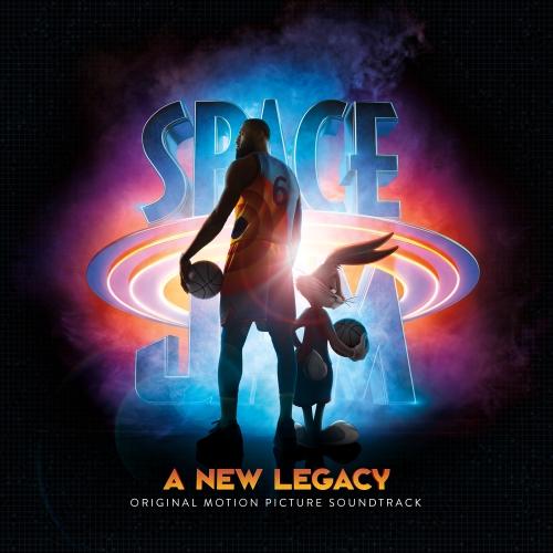 代引き不可 Cd サウンドトラック スペース プレイヤーズ オリジナル モーション ピクチャー サウンドトラック 解説歌詞対訳付