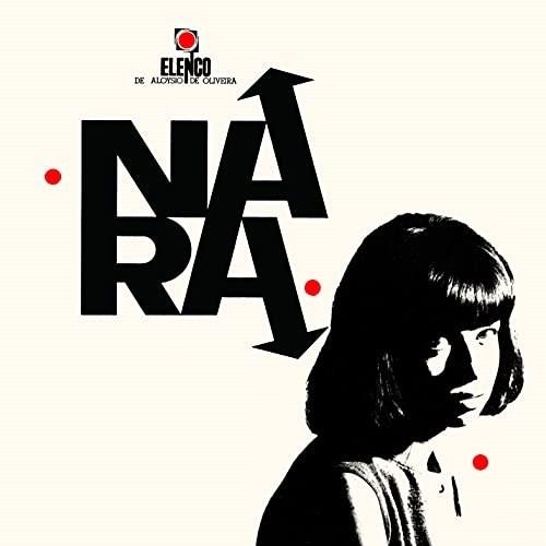 CD/ナラ・レオン/ナラ (解説付) (生産限定盤)（Yahoo!・サプライズweb）