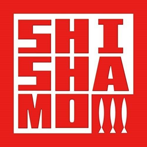 SHISHAMO 明日も CD シングル（邦楽音楽ソフト）の商品一覧 | CD 
