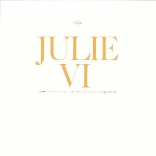 CD/沢田研二/Julie VI ある青春 (SHM-CD)｜surpriseweb