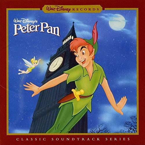 ユニバーサルミュージック CD/オリジナル・サウンドトラック/ピーター 