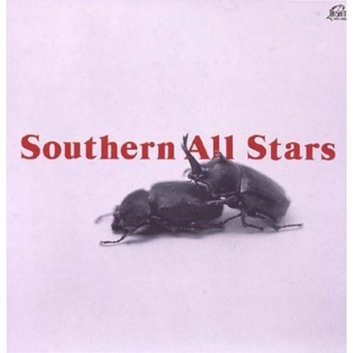 CD/サザンオールスターズ/Southern All Stars｜surpriseweb