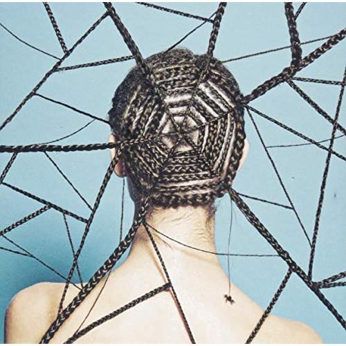 CD/ぼくのりりっくのぼうよみ/没落 (2CD+DVD) (歌詞付) (初回限定盤)【Pアップ