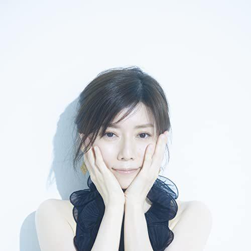 Cd 柴田淳 th Anniversary Favorites As Selected By Her Fans Shm Cd 歌詞付 初回限定盤 サプライズweb 通販 Paypayモール