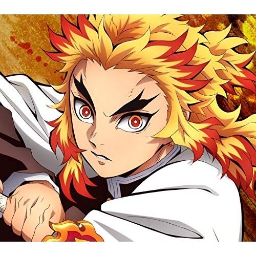 CD/LiSA/炎 (期間生産限定盤)（Yahoo!・サプライズweb）