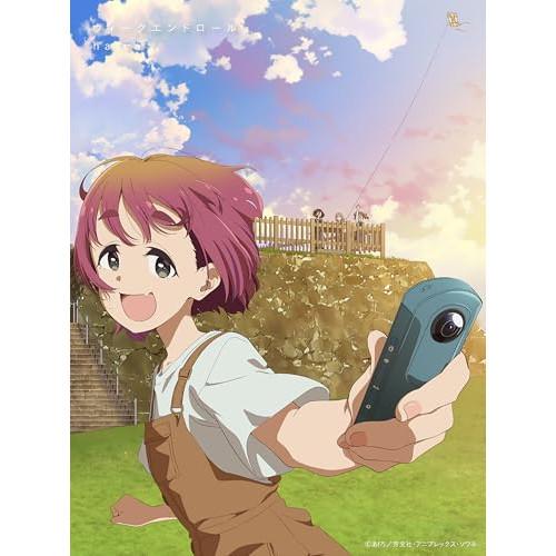 CD/halca/ウィークエンドロール (CD+DVD) (期間生産限定盤)【Pアップ | ソニーミュージック