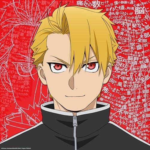 ソニーミュージック（Sony Music） CD/Vaundy・yama/飛ぶ時/飛ぼうよ