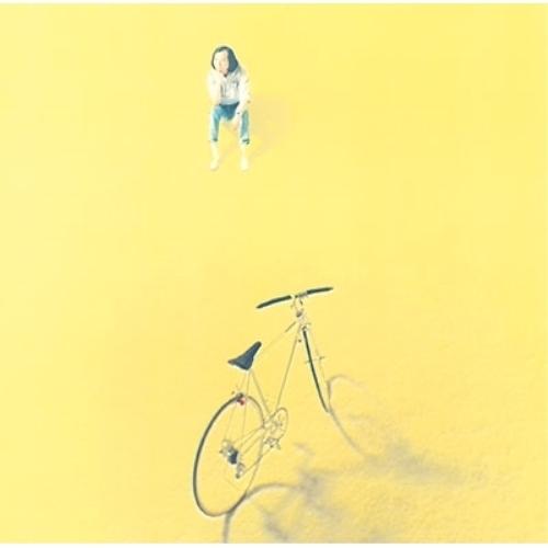 CD/山下達郎/僕の中の少年 2020 Remaster (解説付/ライナーノーツ)（Yahoo!・サプライズweb）