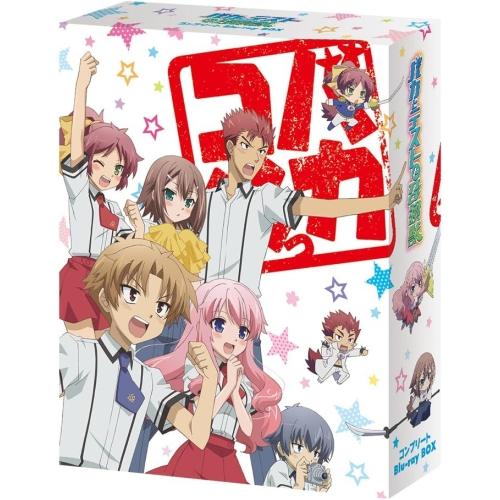 38 割引最新コレックション 取寄商品 Tvアニメ すべてがfになる The Perfect Insider Complete Box Blu Ray 3blu Ray 2cd 完全生産限定版 アニメーション Dvd 映像ソフト Solcaloja Med Ec