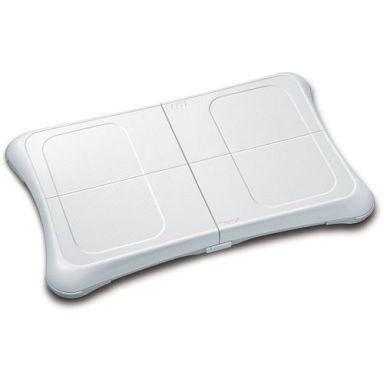 中古Wiiハード Wii Fit(バランスボード単品) : 駿河屋Yahoo!店 - 通販
