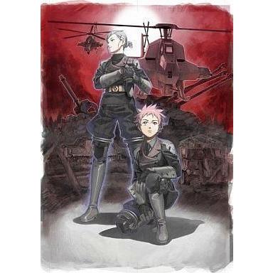 中古PS3ソフト アンダーディフィートHD[通常版]