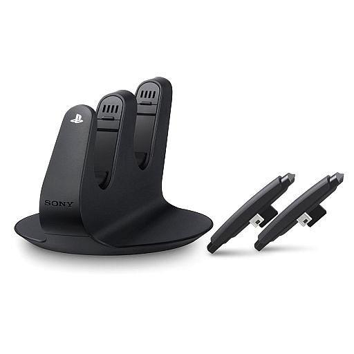 中古PS3ハード DUALSHOCK3 充電スタンド : 駿河屋Yahoo!店 - 通販