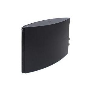 中古PS3ハード nasne 1TBモデル(PS3・PS4・PSV対応) | 