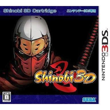 売れ筋 あす楽対応 MQSUU26SBI6 型番:MQSUU26SBI6
