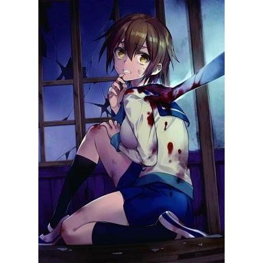 リピート多数 MKD74TVH5CO [MKD74TVH5CO]