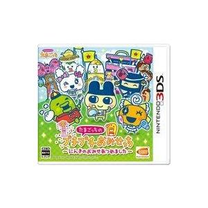 [今季注目 【即日発送】 ] MFYEO6QJJPX (MFYEO6QJJPX)