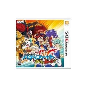 [売れ筋 【即日発送】 ] MLNLB41CHPQ (MLNLB41CHPQ)