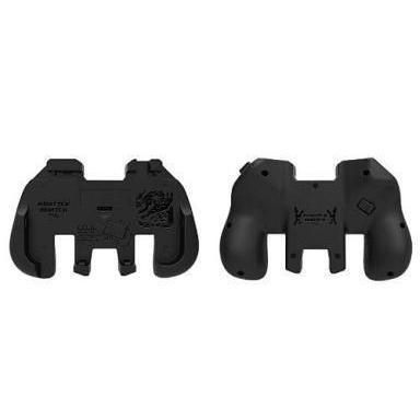 中古ニンテンドー3dsハード モンスターハンター4g 拡張スライドパッド 3dsll用 Munisantiago Gob Gt