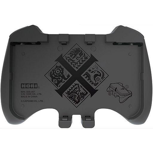 [売れ筋 ] M15ZR4VEX3V (M15ZR4VEX3V)