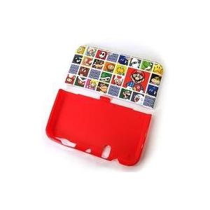 3dsll カバー マリオ ニンテンドー3ds の商品一覧 テレビゲーム ゲーム おもちゃ 通販 Yahoo ショッピング