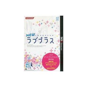 リピート多数 最短翌日お届け MPRPIAD0P04 型番:MPRPIAD0P04