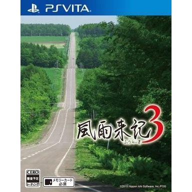 [リピート多数 在庫あり ] MD4D1J6HTN5 (MD4D1J6HTN5)