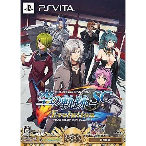 大人気  【M1BT1VJX0B8】 限定デザイン