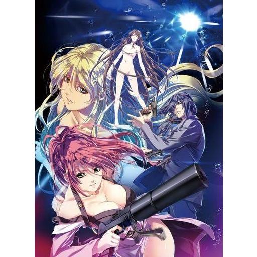リピート多数 最短翌日お届け  【M7OQUWSJMIV】 限定デザイン