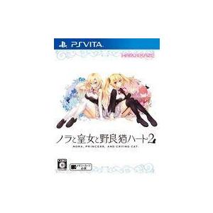 リピート多数  【MEJM3LHS9V0】 限定デザイン