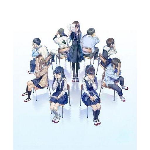 中古PS4ソフト □Letter ルートレター PREMIUM BOX｜suruga-ya