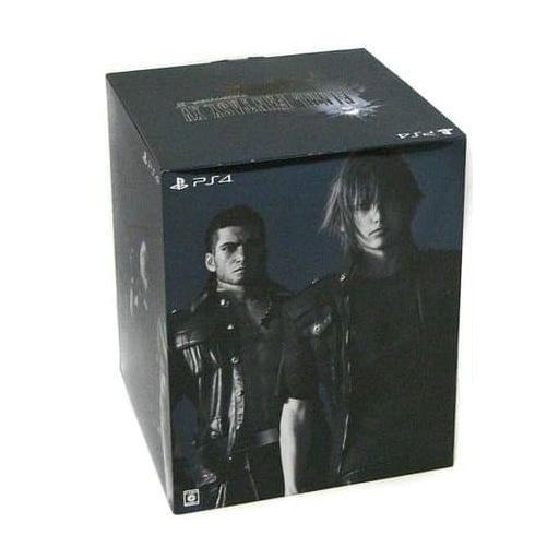 売れ筋  【MFIB74UL2ZO】 限定デザイン
