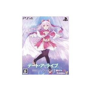 [圧倒的人気 ] MLTL405U7GZ (MLTL405U7GZ)