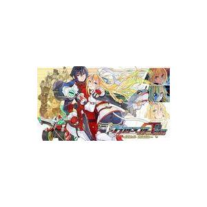 中古PS4ソフト ブラスターマスター ゼロ トリロジー メタファイトクロニクル [限定版]