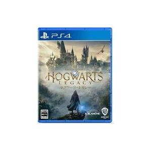 PlayStation - 【新品未開封】ホグワーツ・レガシー 通常版 ゲオ公式通販サイト/ゲオオンラインストア【新品】ホグワーツ