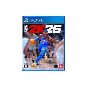 ps4ソフト MEGA MAN Zero/ZX Legacy Collection - PS4 - Brand New | Factory