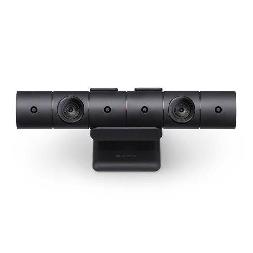 中古PS4ハード PlayStation Camera[CUH-ZEY2J]｜suruga-ya