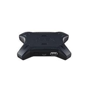 xim4 XIM4、Razer用品 xim4 XIM4、Razer用品 XIM4、Razer用品 Xim4 | eBay