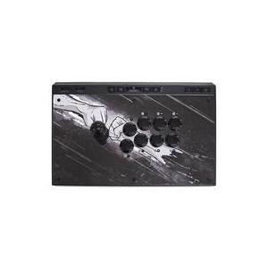 中古なおなお書き4捉え所のない GameSir C2 UNIVERSAL ARCADE FIGHTSTICK