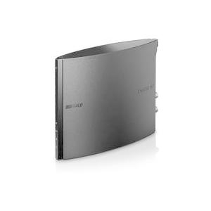 中古PS4ハード nasne(ナスネ) 2TB[NS-N100]